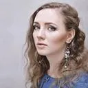 Angelina Onufriienko profile picture