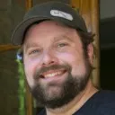 Frank Nordbø profile picture