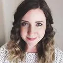 Lidia Vázquez profile picture