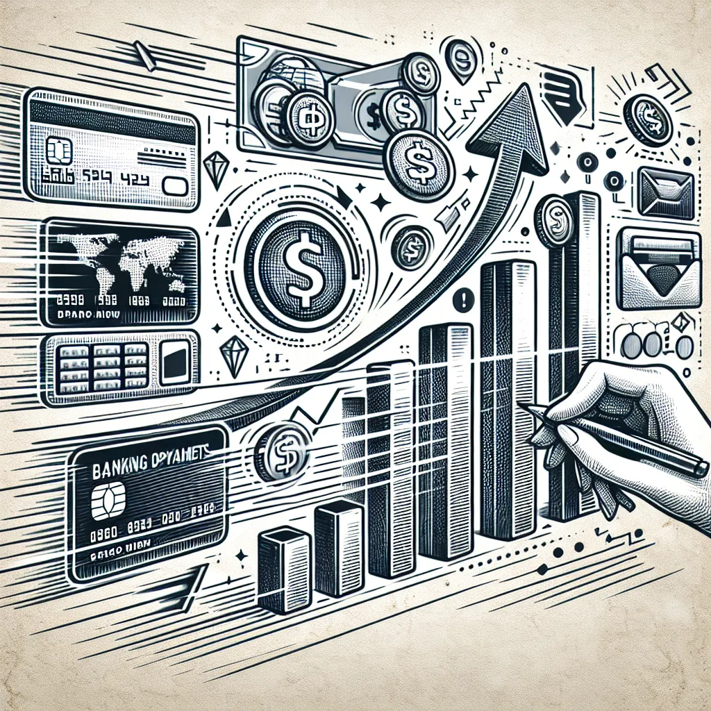 Методы пополнения и вывода средств