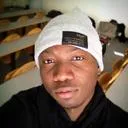 Silvio Gauthier profile picture